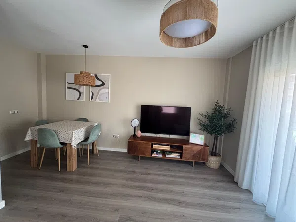 Piso en Olivers-Paseo Marítimo, Olivers-Paseo Marítimo - Foto 3