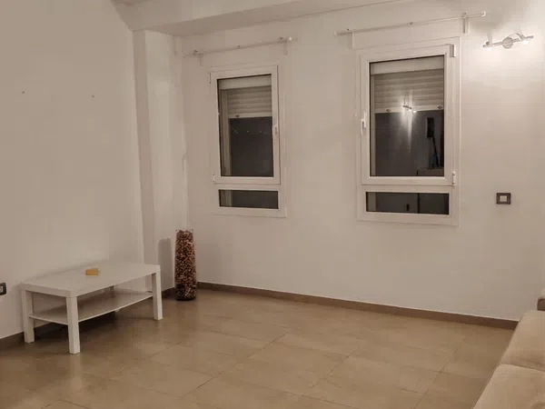 Piso en Calle Guantánamo, 217, San Juan de Dios-Salto del Negro-Playa de la Laja - Foto 2