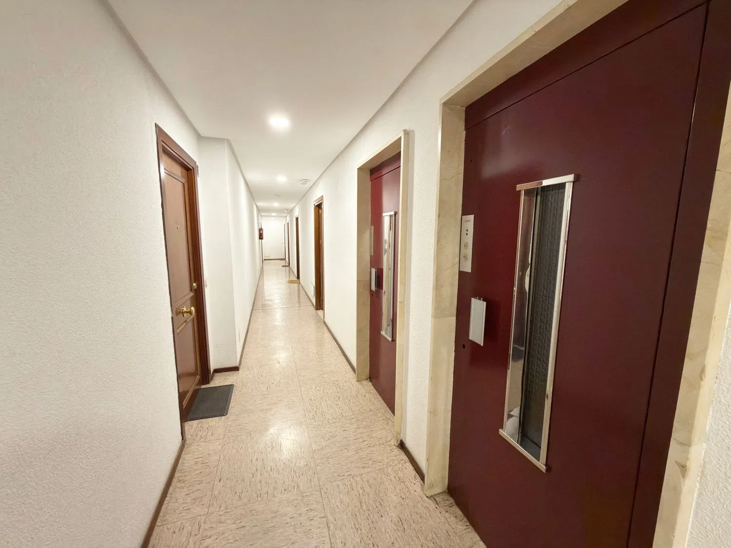 Piso en calle de Andrés Mellado, 31 - Foto 17