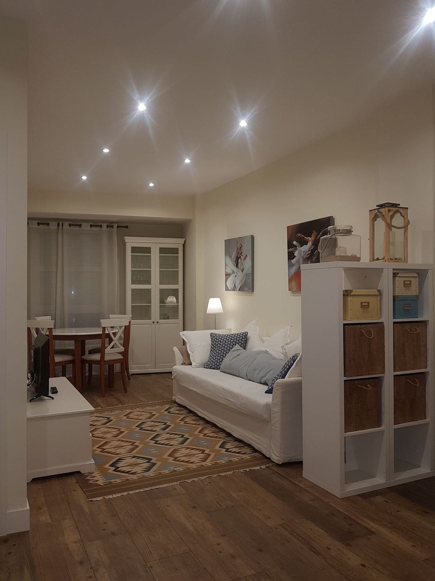 Piso en Calle Calvo Sotelo, 6, Centro - Ayuntamiento, Centro - Ayuntamiento - Foto 12