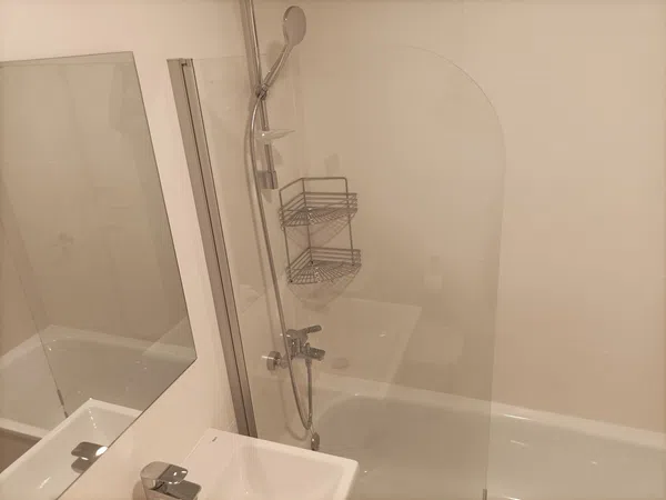 Piso en filólogo Julio casares, 18 - Foto 10