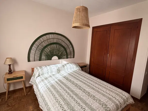 Piso en Avenida Doutor Fleming, 8, Canido, Canido - Foto 6
