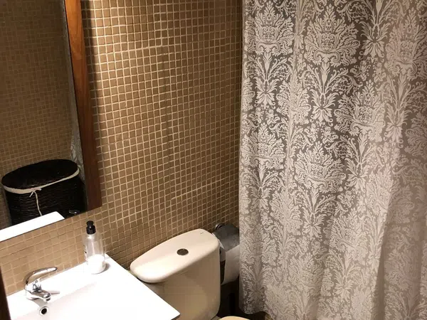 Ático en calle de Calero Pita, 22 - Foto 3