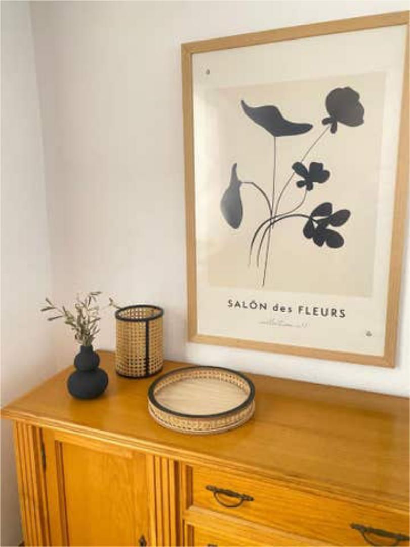 Piso en Centro - Foto 8