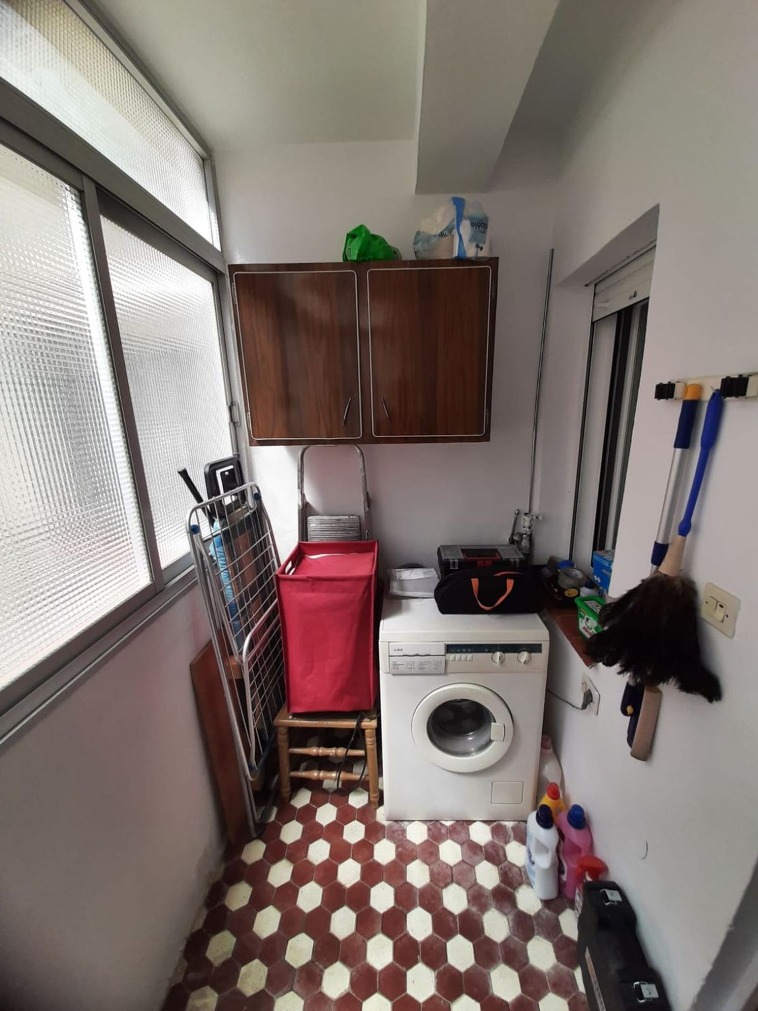 Piso en Camino de Ronda, 90, Ronda - Arabial - Foto 11