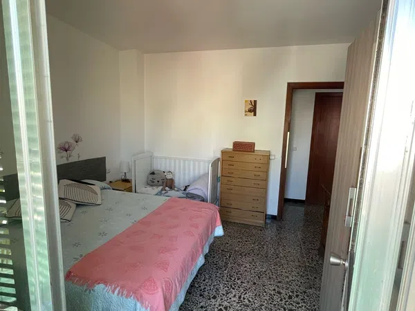 Piso en Calle Bartomeu Torres, 32 - Foto 17