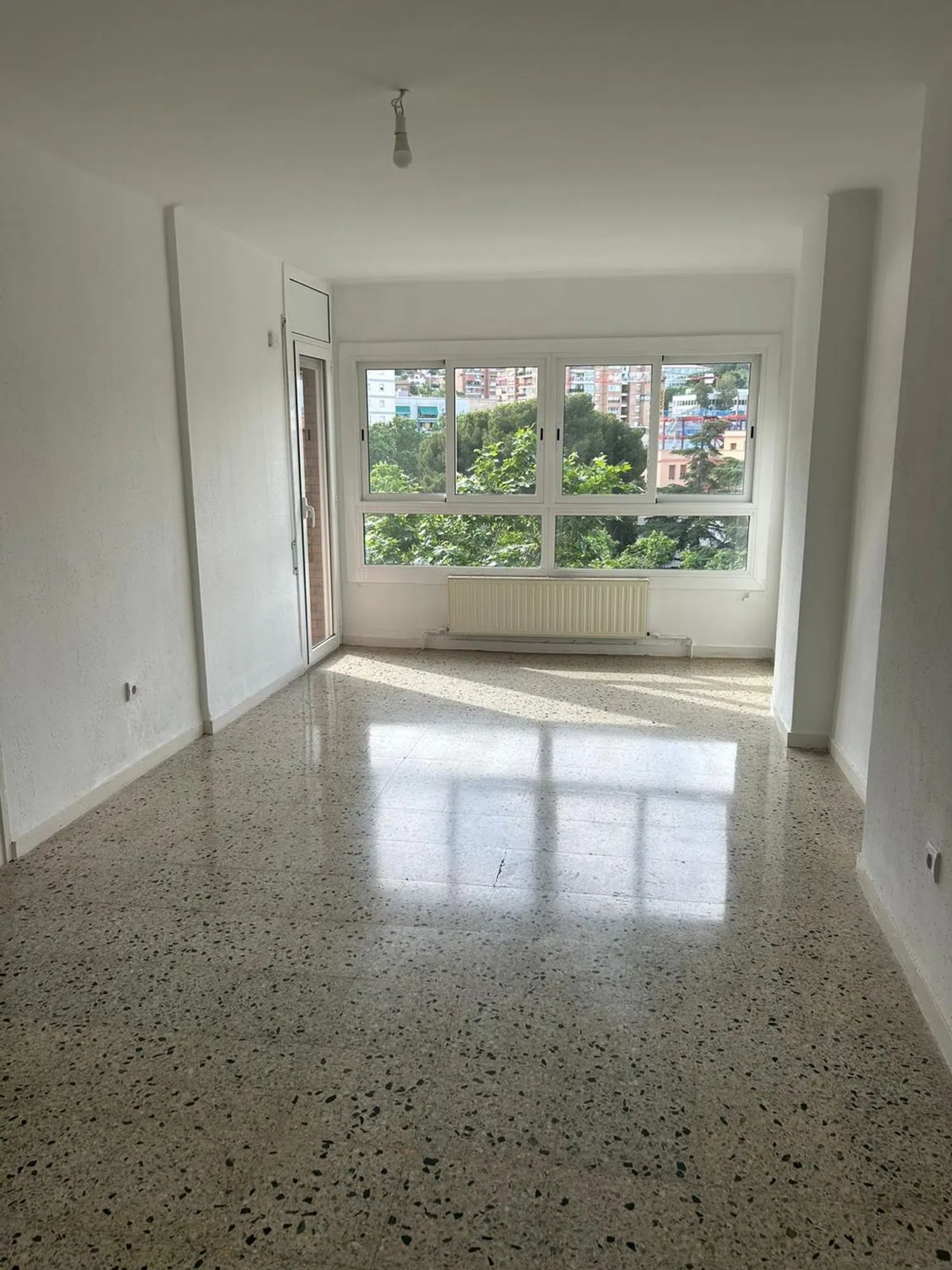 Piso en calle de Judea, 3 - Foto 4