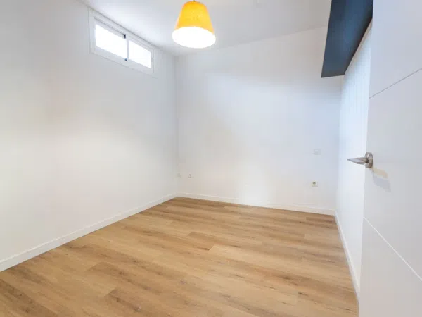 Casa independiente en calle Acebo, 135 - Foto 20