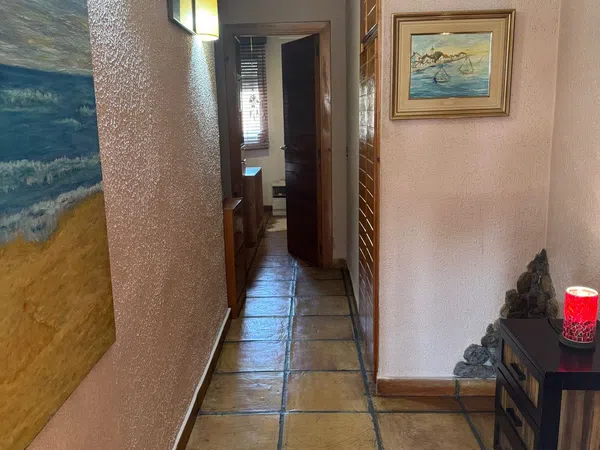 Piso en camino Colonia Romana, 10 - Foto 10