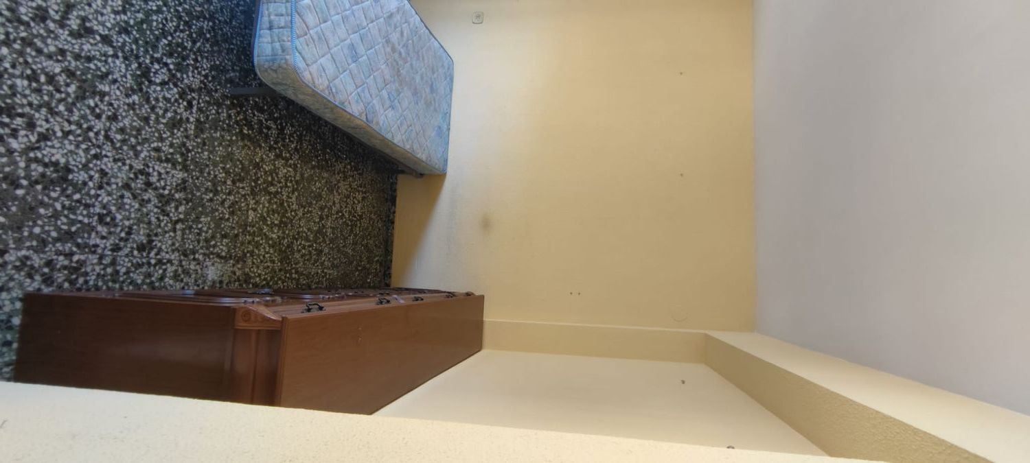 Piso en Casco Histórico, Casco Histórico - Foto 28
