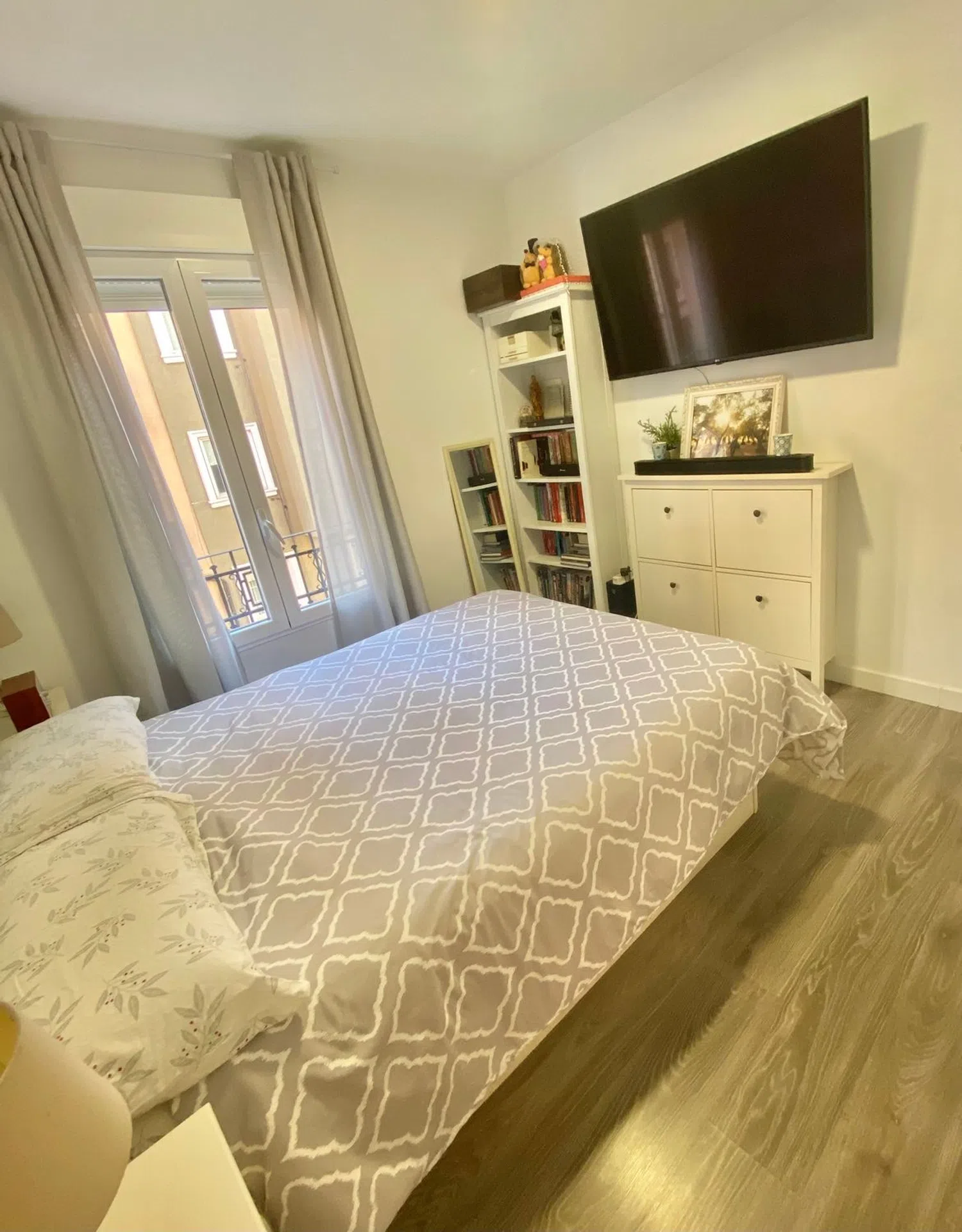 Piso en calle de Antonio Toledano, 32 - Foto 11