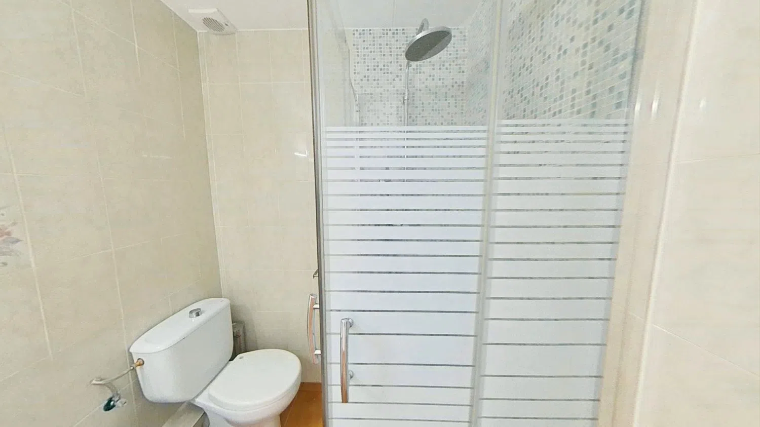 Piso - Foto 32