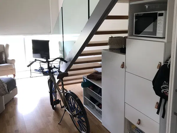 Loft en Sant Llorenç, Sant Llorenç - Foto 10