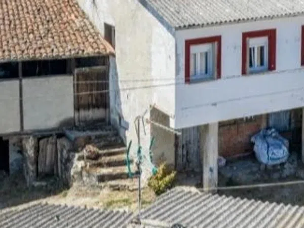 Casa de pueblo en Castañera, 1 - Foto 2