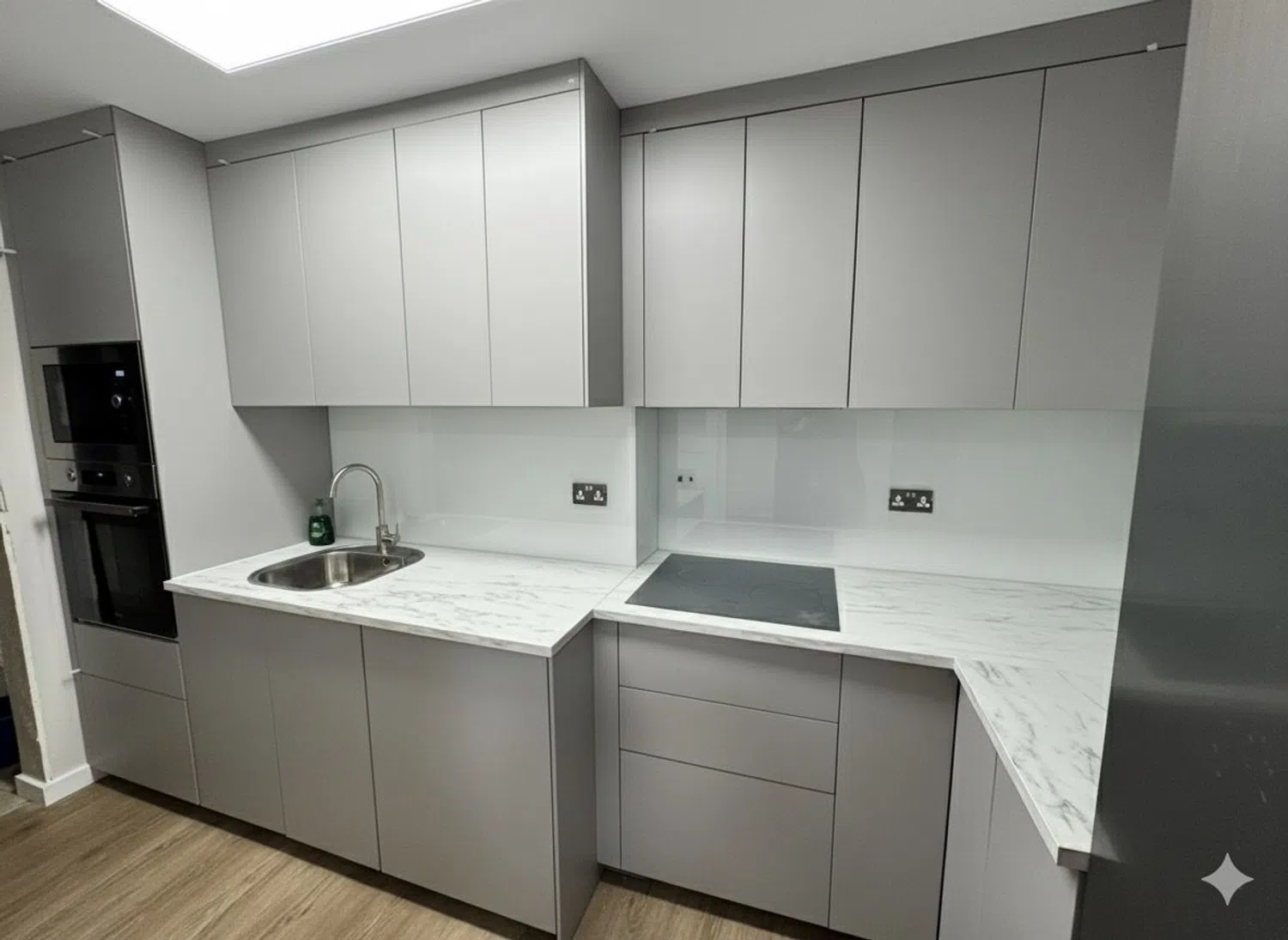 Piso en Fontetes - Foto 2