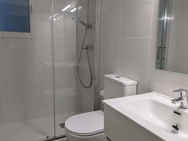 Piso en Calle Nicolás Salmerón, 27, Circular - Vadillos, Circular - Vadillos - Foto 10