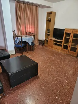 Piso en  Calle del Camino Llano 34 - Foto 3
