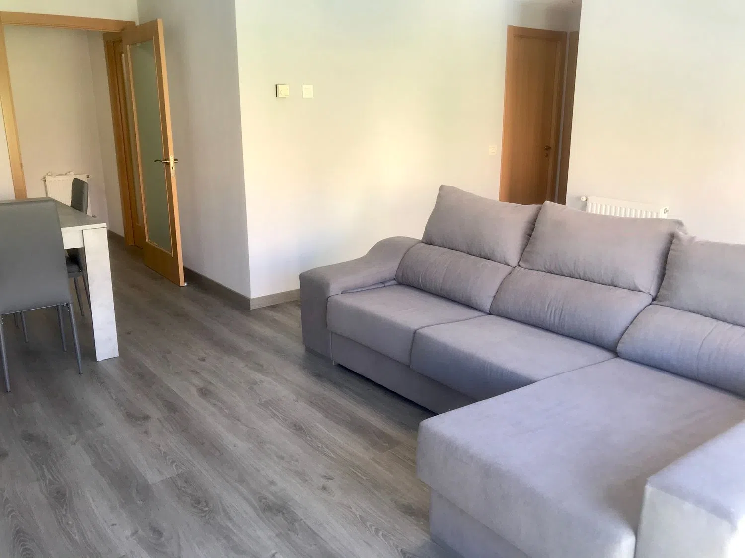 Piso en calle Juan Genovés, 1 - Foto 16