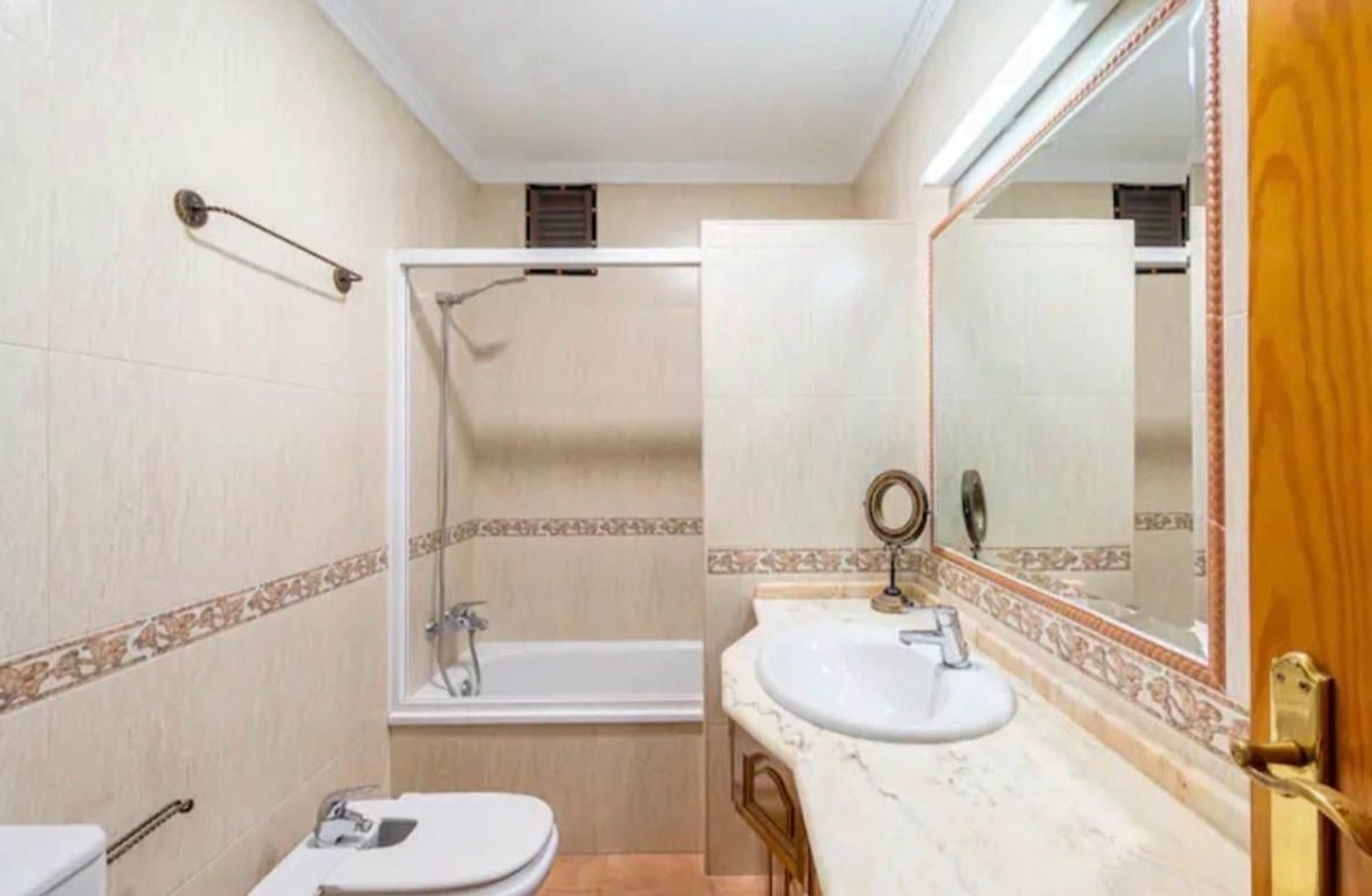 Piso en avenida Luis Braille, 5 - Foto 11