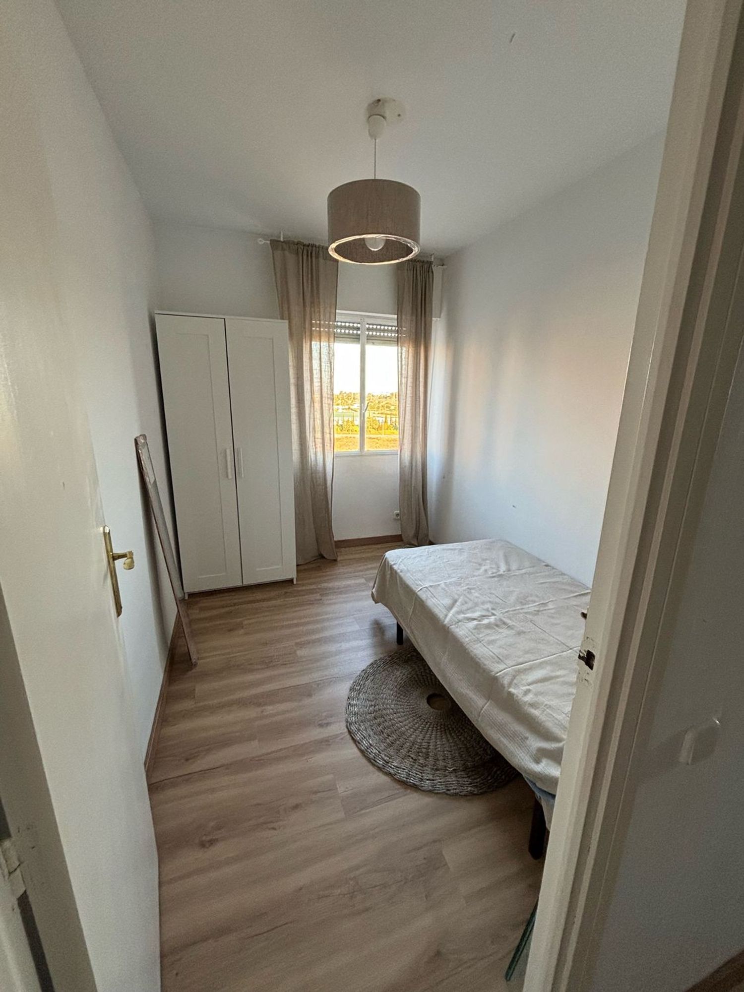 Piso en calle Guadalbullon, 19 - Foto 3