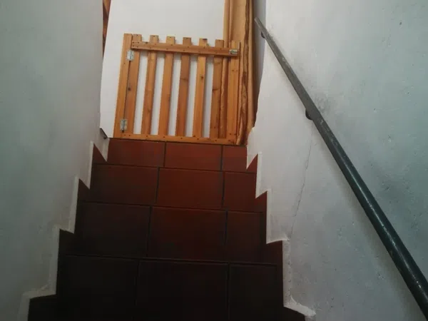 Casa de pueblo en Calle Francisco Pizarro, 21 - Foto 14