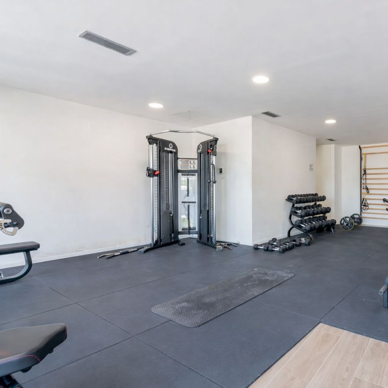 Piso en calle Acanto, 2 Bis - Foto 33