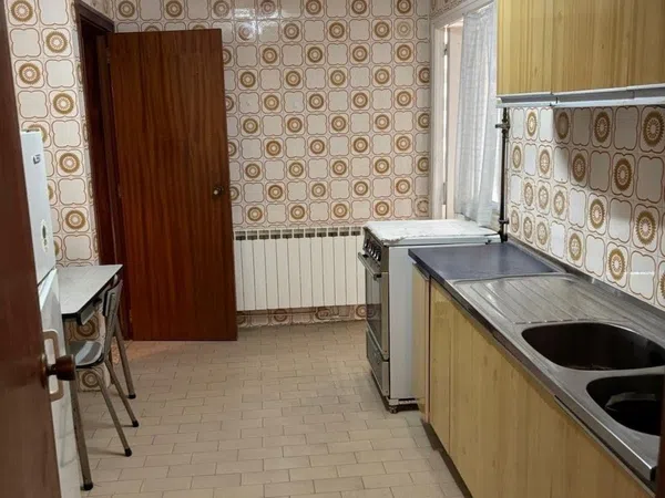 Piso en Guadarrama - Foto 5