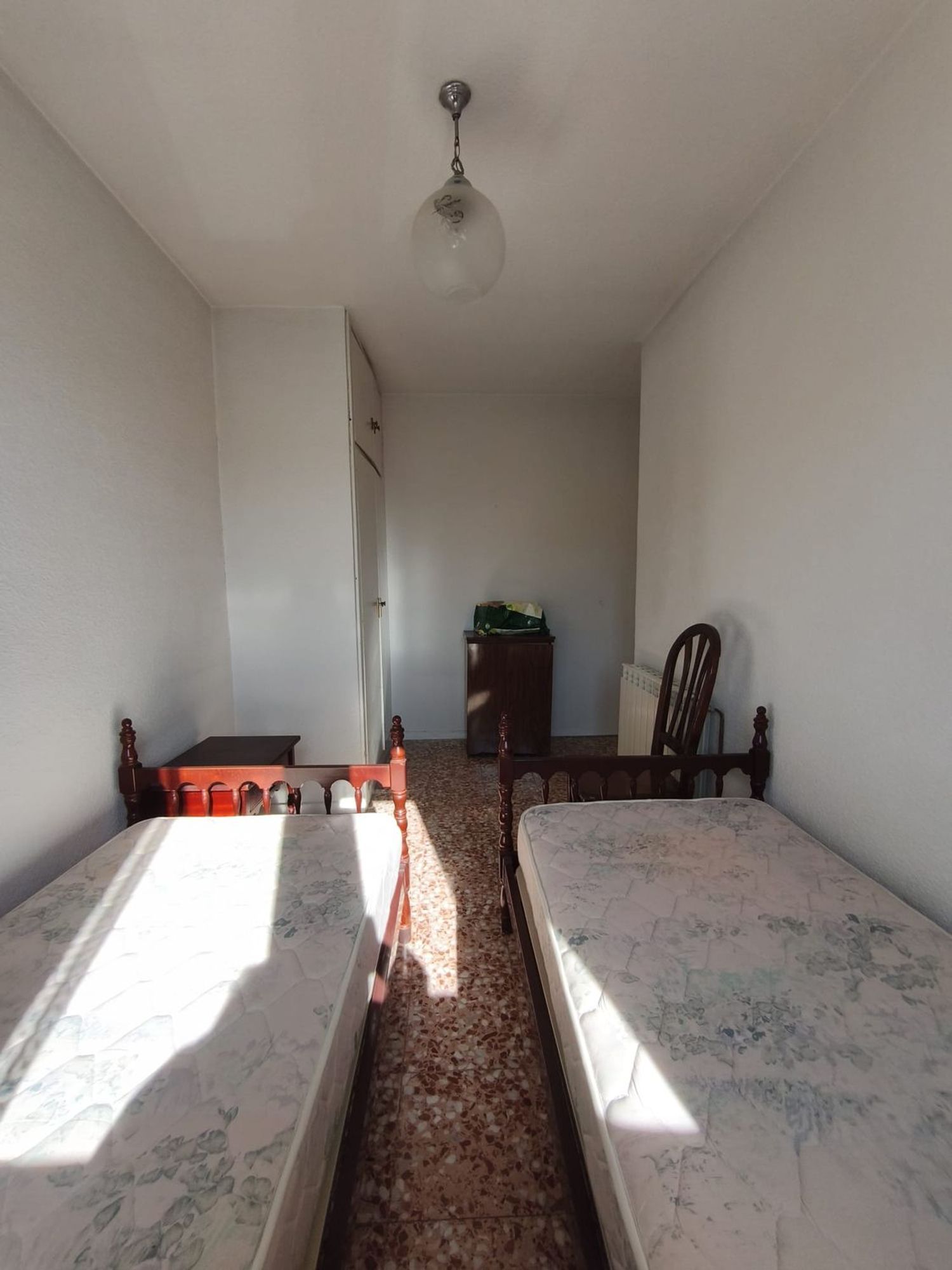 Chalet adosado en Calle Oliva, 19, Valdemorillo pueblo, Valdemorillo pueblo - Foto 27