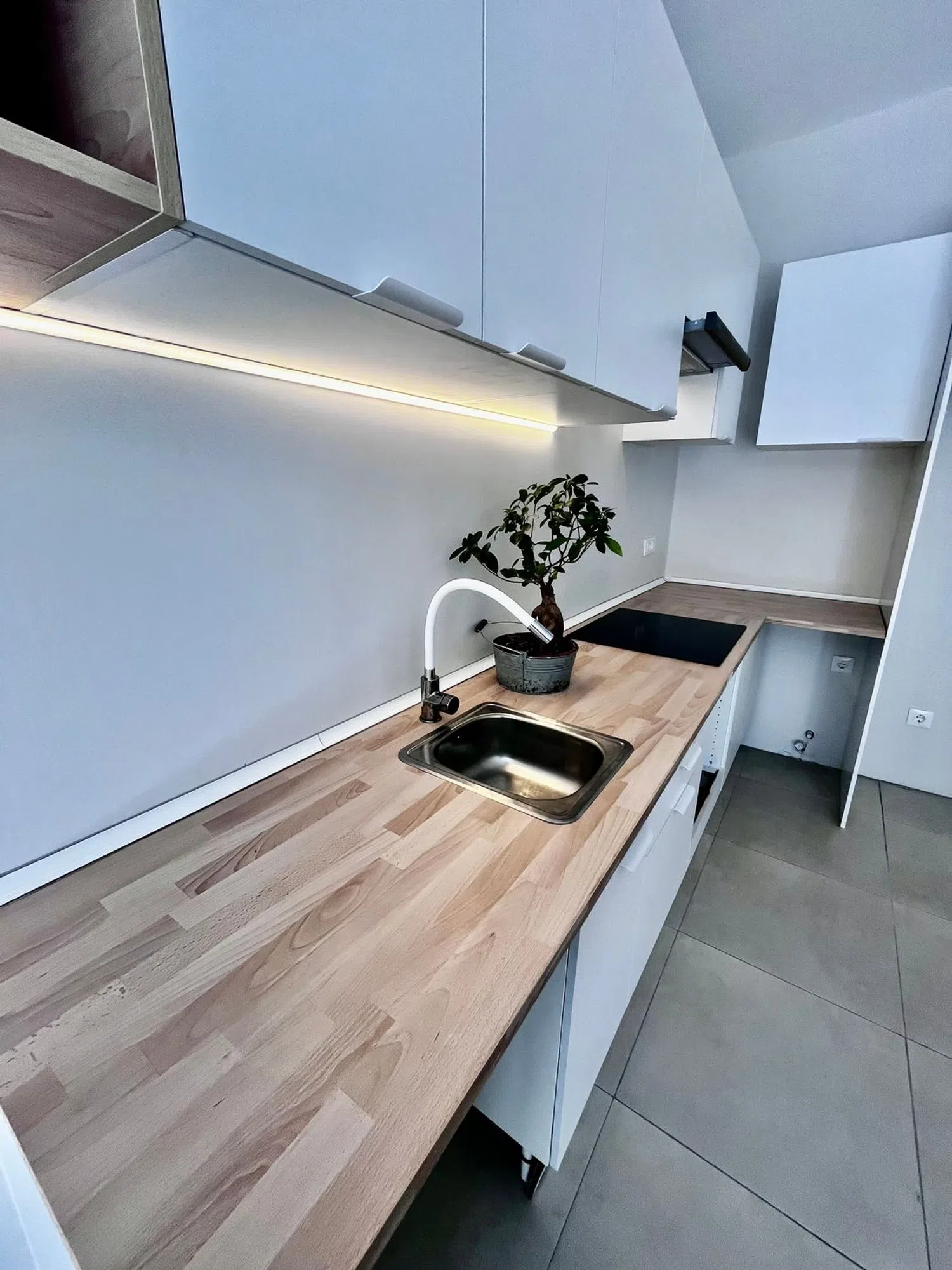 Piso en Barrio Villaverde Alto - Foto 4