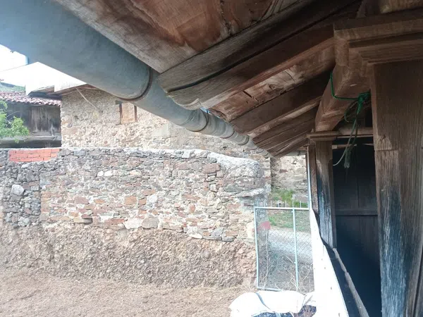 Casa de pueblo en Calle Castañera, 1 - Foto 17