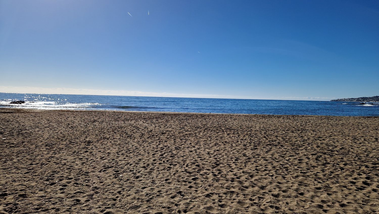 Piso en Urbanización el Faro, 11 - Foto 17