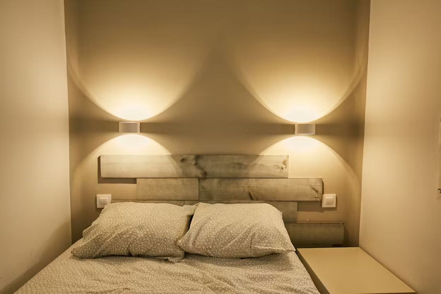 Piso en calle Ollerías, 17 - Foto 7