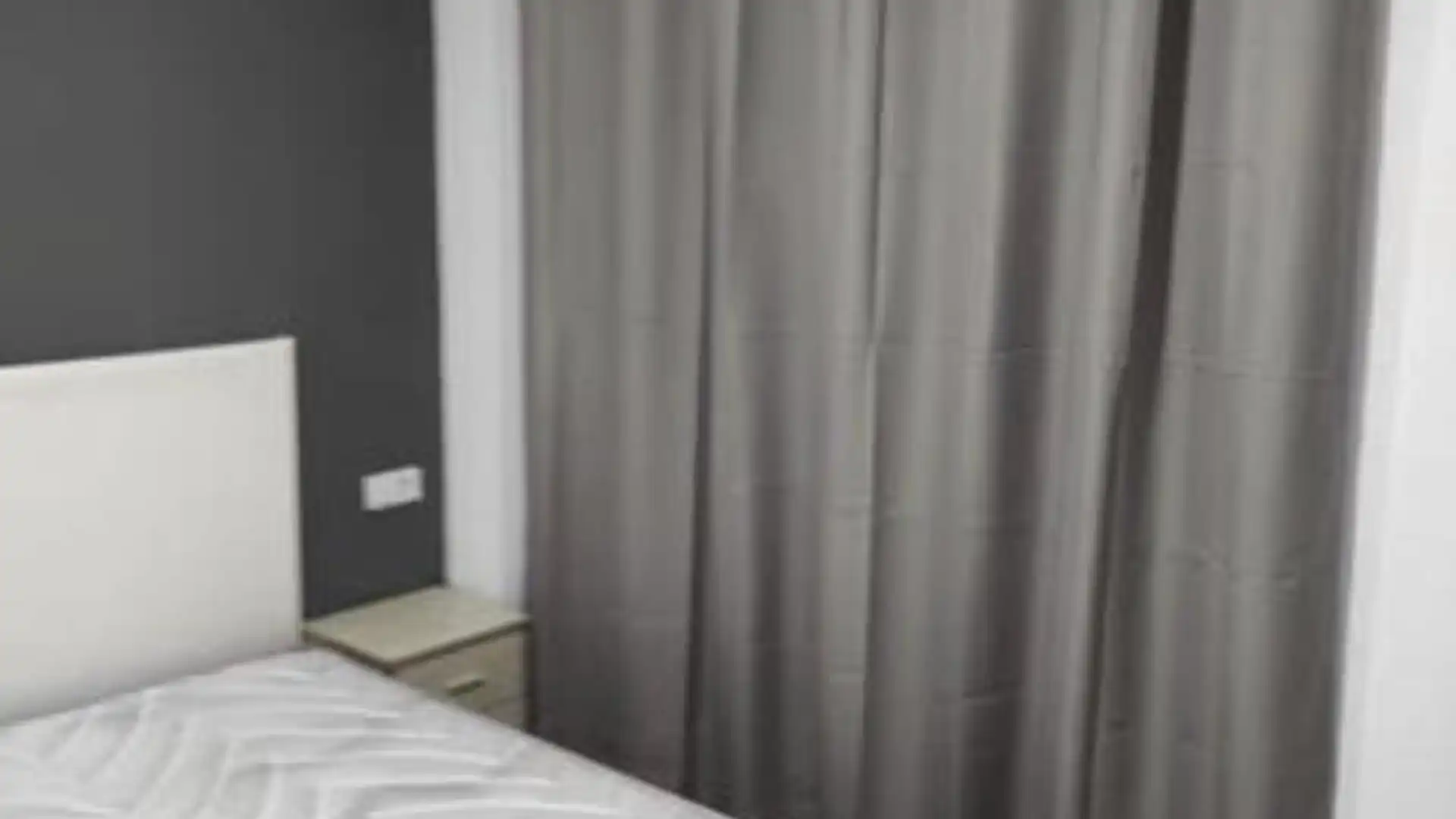 Planta baja en  Carrer de la Diagonal 36 - Foto 5