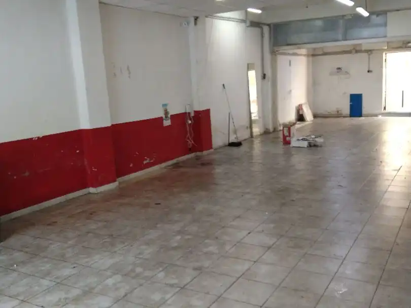Piso en  Passeig de la Petxina 60 - Foto 2