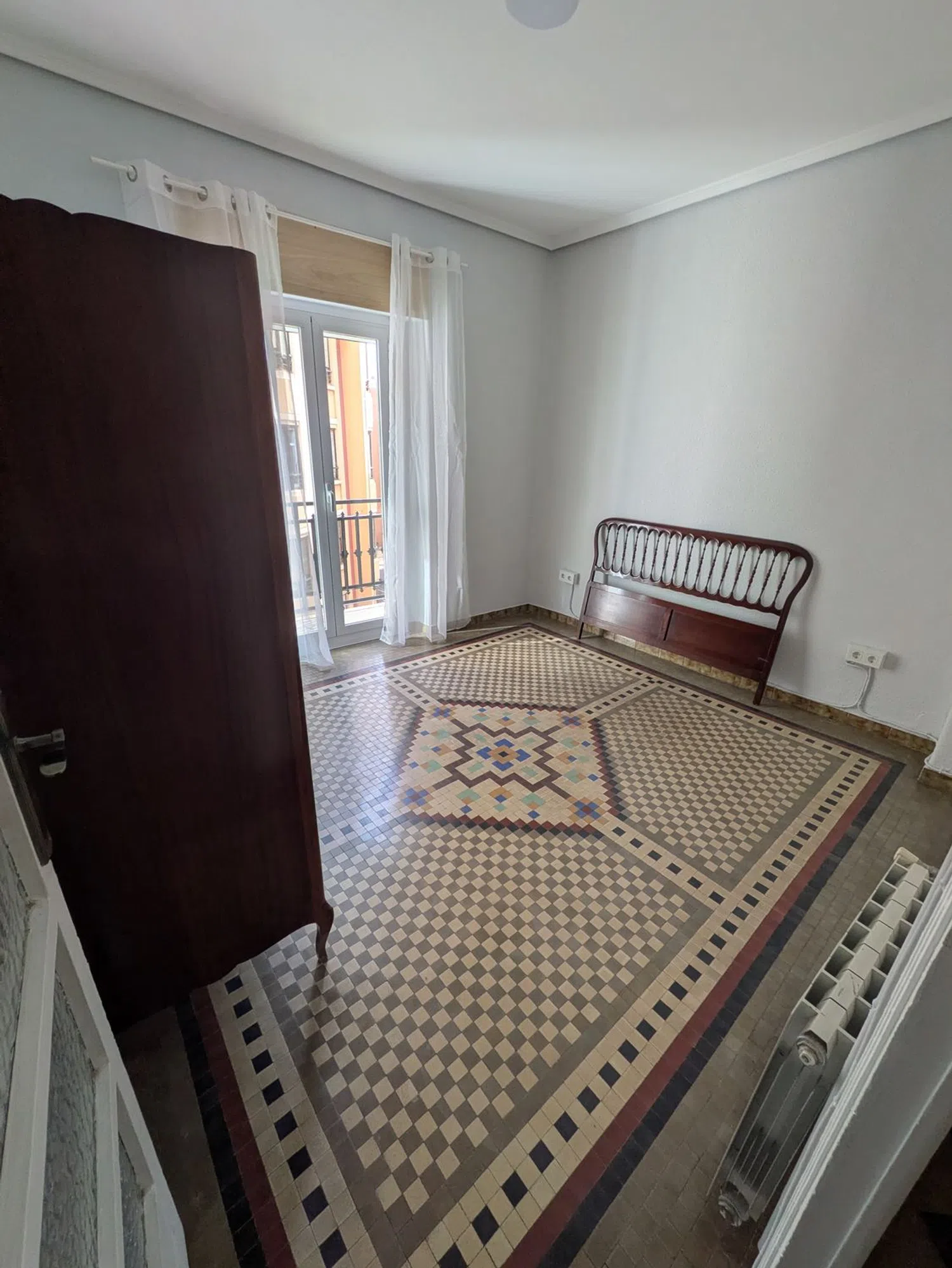 Piso en calle del Túria, 53 - Foto 20