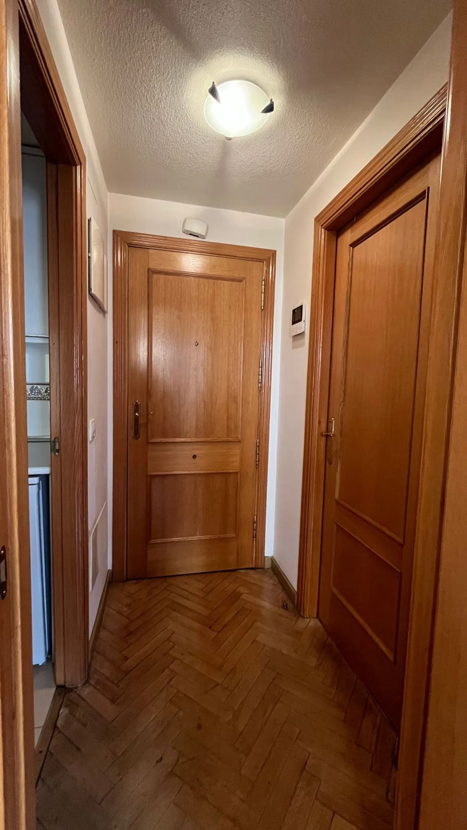 Piso en avenida de los Poblados, 131 - Foto 10