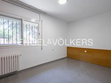 Chalet en Viladecans - Foto 23