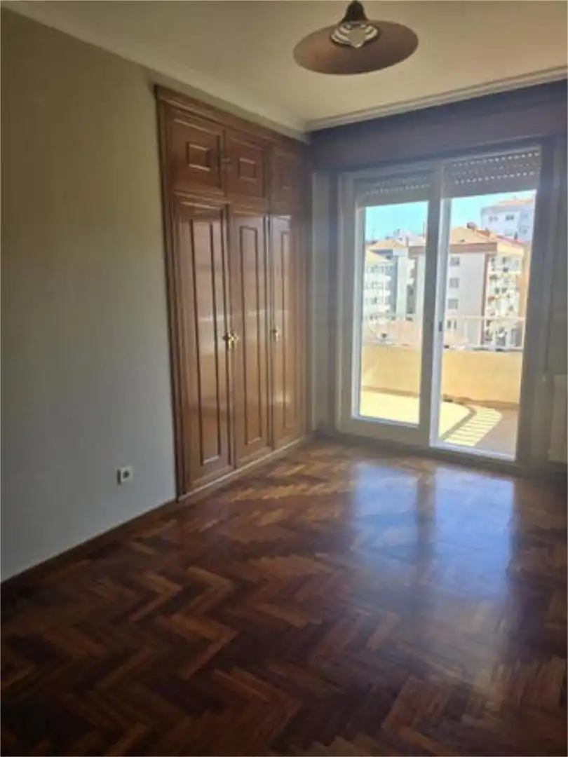 Piso en Calvario - Foto 2