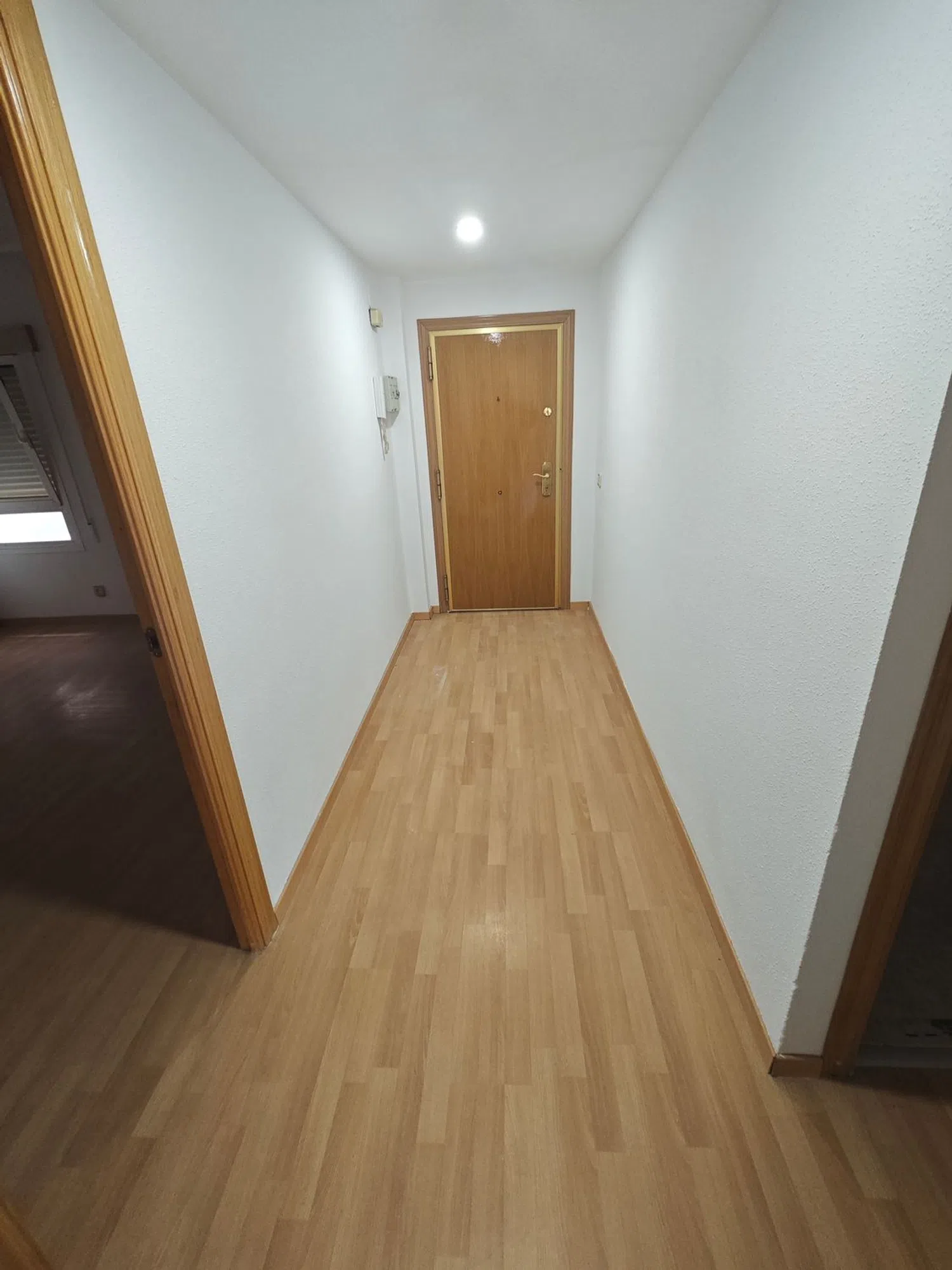 Piso en travesía del Cañón, 11 - Foto 15