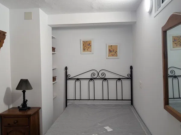 Piso en Calle Mendoza, 78, Huelin - Foto 11
