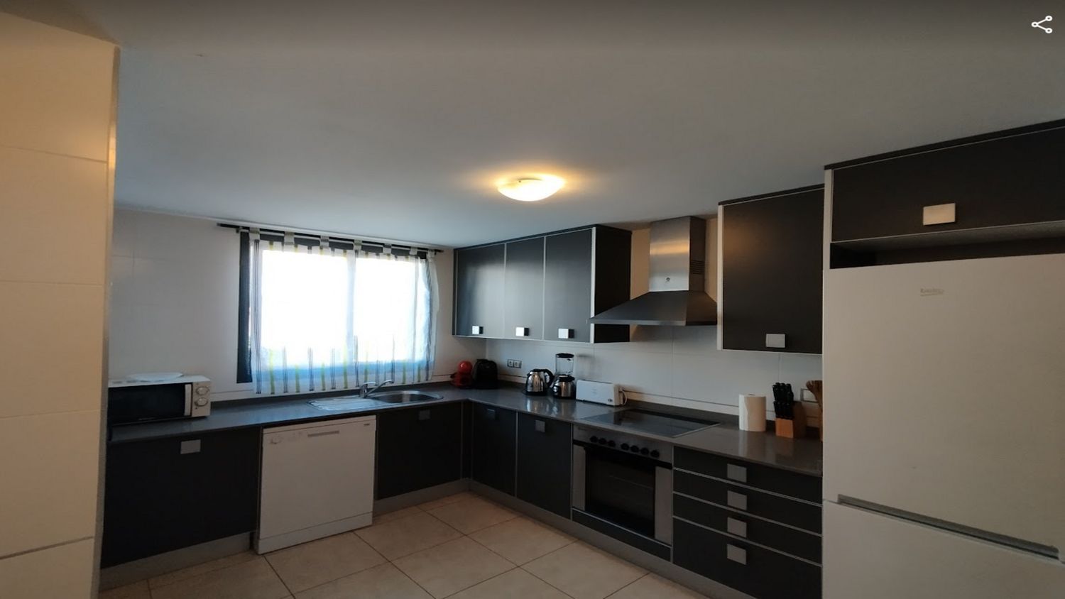 Chalet adosado en Avenida Castellón, 4 - Foto 6