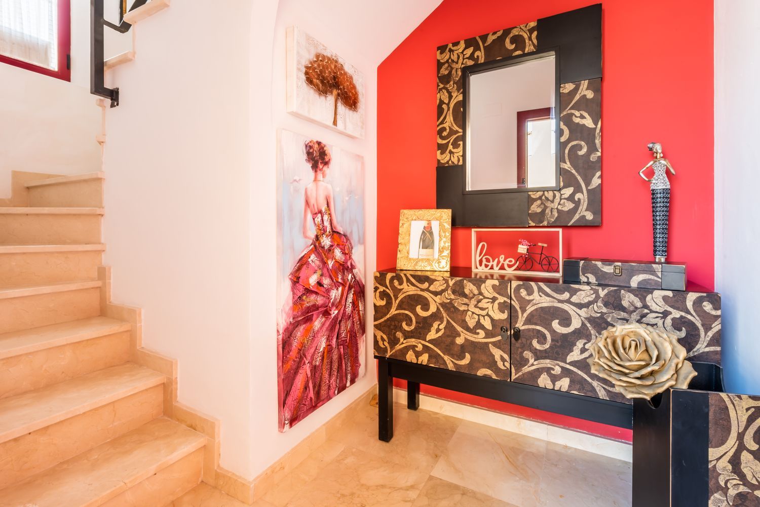 Chalet adosado en Urbanización Vista Bahia, 20 - Foto 19