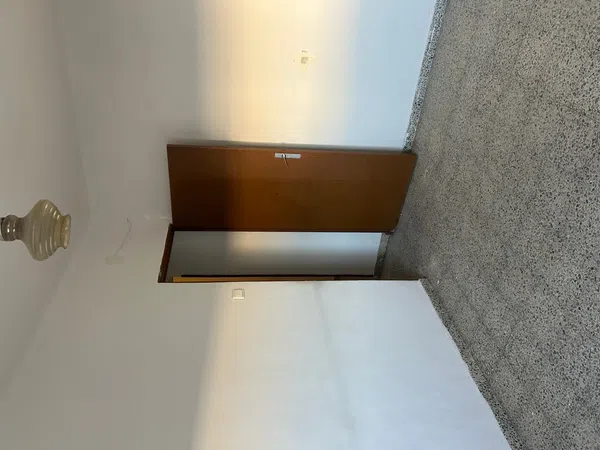 Piso en calle de San Mariano, 103 - Foto 8