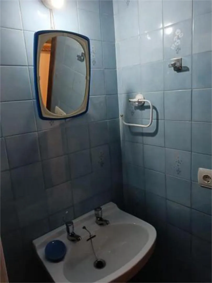 Chalet en Guadalupe (Cáceres) - Foto 5