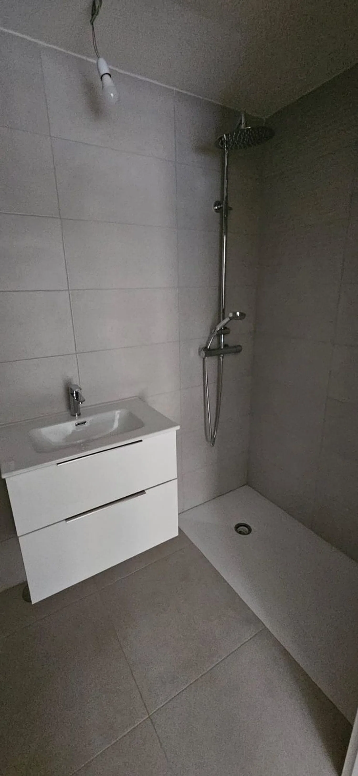 Piso en calle Sierra de Arla, 5 - Foto 20