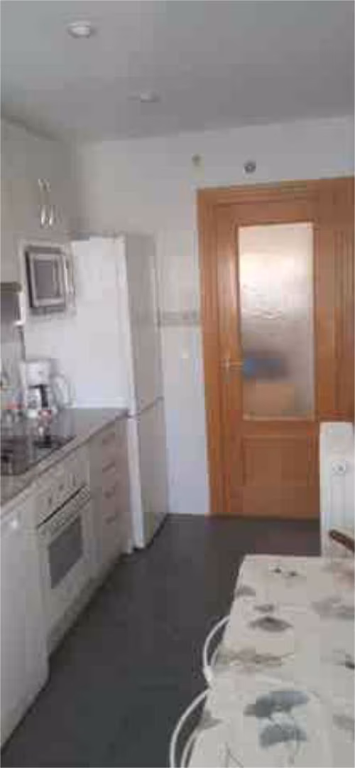 Piso en Salas Bajas - Foto 3