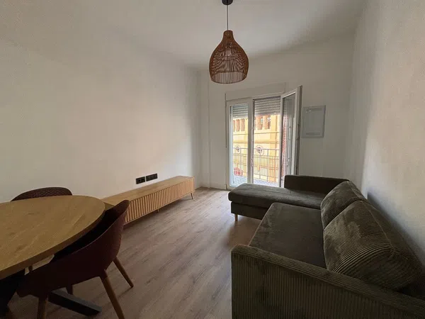Piso en Ronda de Garay, 48, San Juan - Foto 1