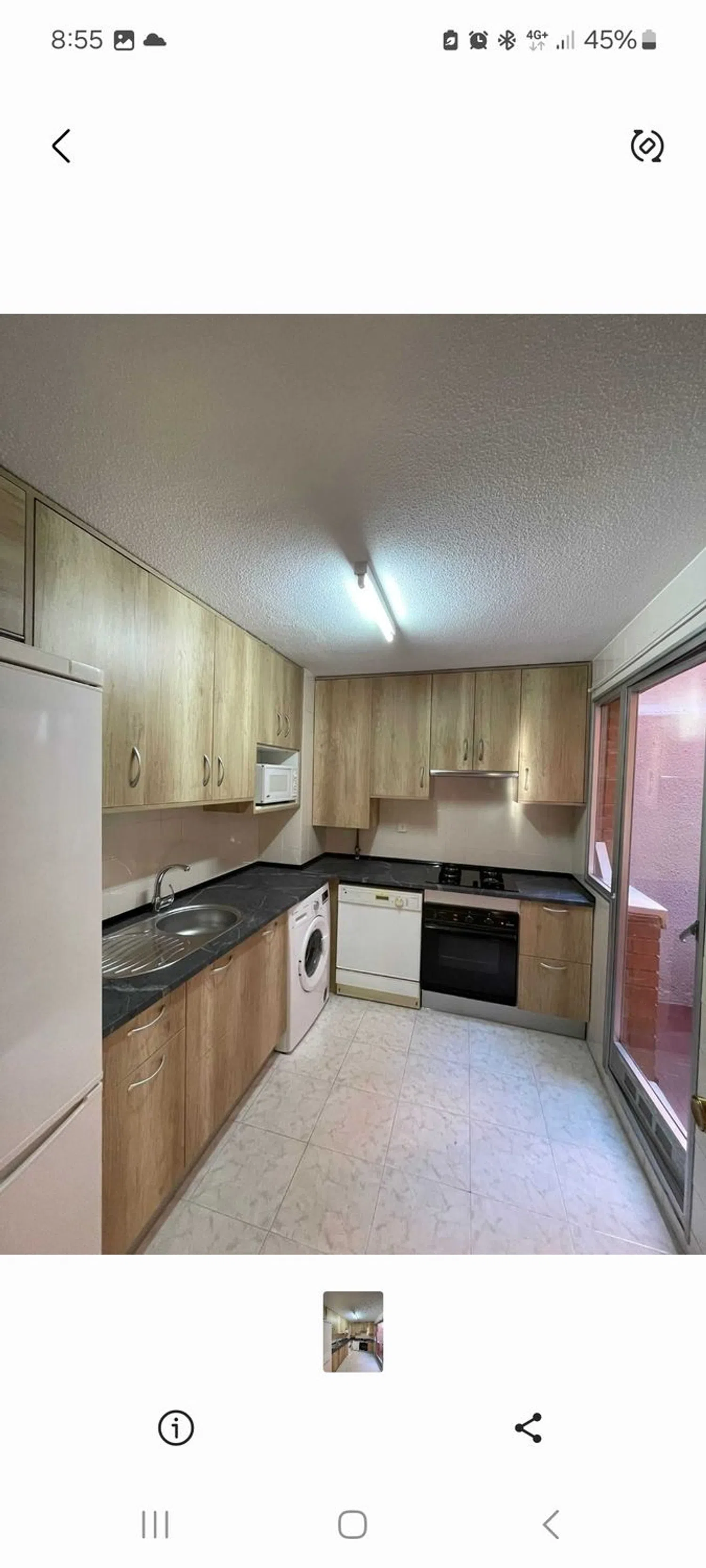 Chalet adosado en avenida valencia, 20 - Foto 19
