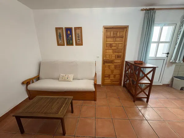 Piso en Calle Charca, 4, Albaicín, Albaicín - Foto 8