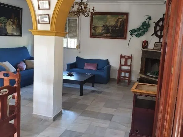 Finca rústica en Urbanización El Socorro, 1 - Foto 9
